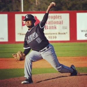 Meet your Posher, Antoine